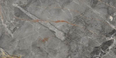 Керамический гранит CERSANIT Wonderstone 598x297 темно-серый 16529 (А16529)