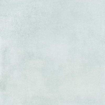 Керамогранит Maimoon Ceramica Matt Tibet Bianco 60х60 см