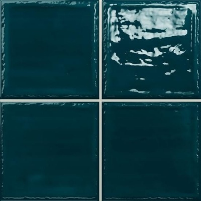 Керамическая плитка Noa oil 20x20 см