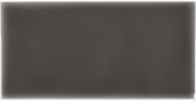 Плитка RENAISSANCE Liso Timberline 9,8x19,8