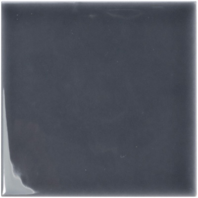 Плитка WOW TWISTER T Titanium Blue 12,5x12,5