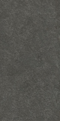 Керамогранит Boost Mineral Tarmac Grip 60x120 AHXK