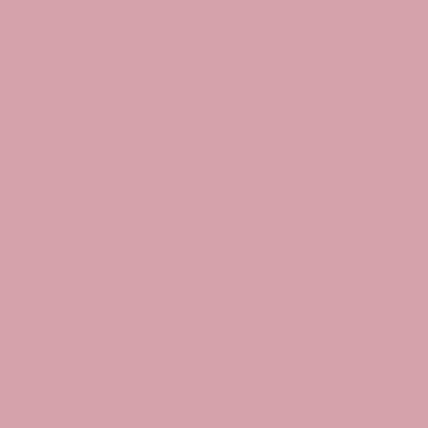 Плитка 3288 Гармония розовый 30,2х30,2