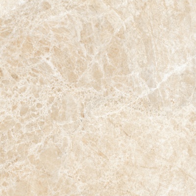 Emperador Beige Polished 60x60