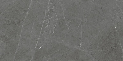 Skala Dark Grey Lapp. 60x120