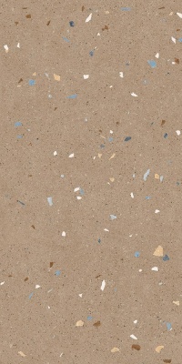 Керамогранит Arcana CROCCANTE Nuez 60x120