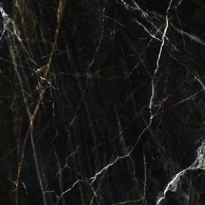 Керамогранит New Trend Design Stone Marquina GP2020DNS99 матовый 200*200*8