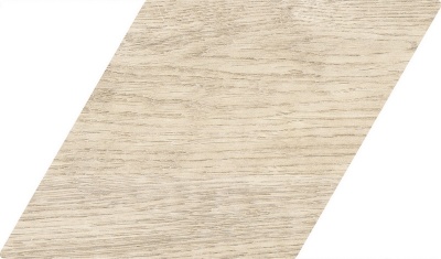 Плитка WOW MUD Diamond Wood Light 14x24