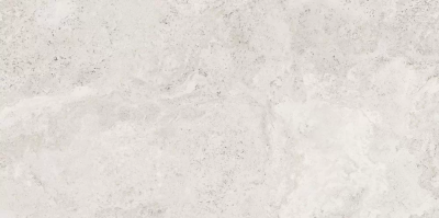 Керамогранит Buono Ceramica Sabbia Grey Mat 60x120 S4438M