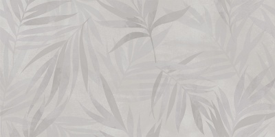 Плитка 31.5*63 Luce Palma Perla 33