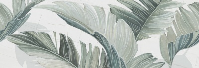 Foresta (Комп. 2 Шт) 48.4x70