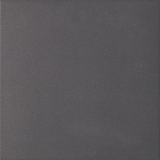 Coal REV2 20x20