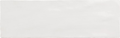 Плитка Equipe 25837 La Riviera Blanc 6.5x20