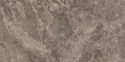 Керамогранит 610015000522 Victory Taupe Lap/Виктори Таупэ Шлиф 60X120