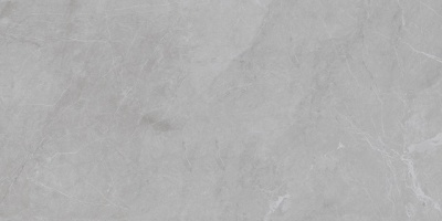 Плитка Barcelona Light Grey 60x120 5мм Matt С0005748