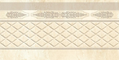 LIA 31 плинтус 14,5x29,5