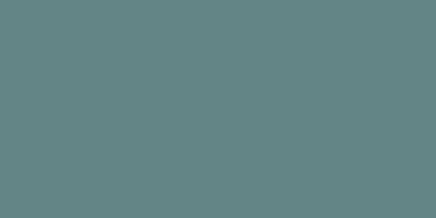 Керамогранит Staro Slim Monocolors Elite Bali 60x120 5мм Matt УТ-00000279
