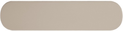 Плитка WOW Grace O Sand Matt 7,5x30