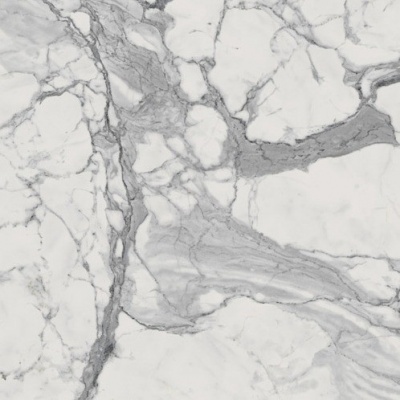 Керамогранит Italon 610010000778 Charme Evo Statuario 60x60
