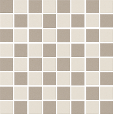 Mosaico Taupe-Moon NMOR15 30x30