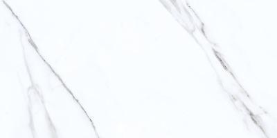 Плитка Azori 31,5x63 CARRARA BIANCO 00-00108692