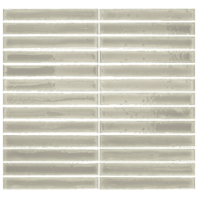 Плитка Amadis SHORT STICK Camaleon Gloss 29,2x29,5