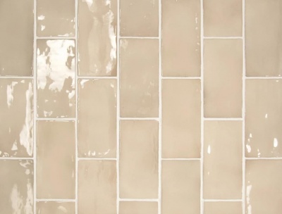Плитка Equipe Manacor 26903 Beige Argile 7.5x15