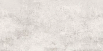 Керамогранит ITC PIZARRO Bianco Carving 60x120