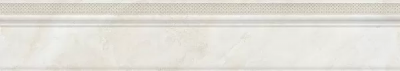 CRYSTILE 950 плинтус 16х89,5