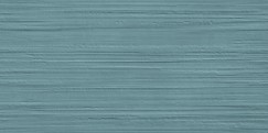 Плитка Atlas Concorde Italy 8BUB Boost Pro 3D Urban Powder Blue 40x80