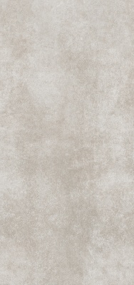 Керамогранит Creto Street milk 60х120