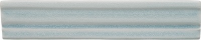 Плитка OCEAN Cornisa Top Sail 3x15