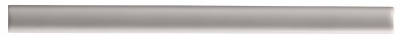 Плитка LEVANTE Listelo Monzon Glossy 1,5x20