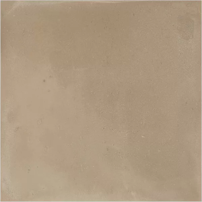 Керамогранит Infinity Ceramica GALACTIC Copper Base Matt 60x60