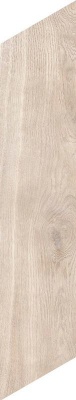 Плитка WOW 60 Chevron B Wood Light 10x52