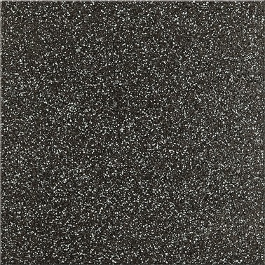 Керамогранит Cersanit ML4A406D Milton темно-серый 29,8x29,8