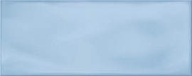 Плитка Azori 20,1x50,5 NUVOLA AQUA 506531101