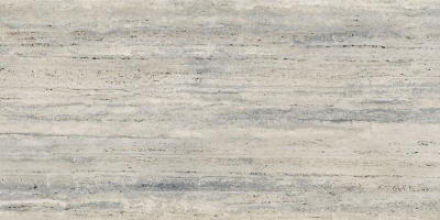 Stones Deco Travertine Silver 60x120