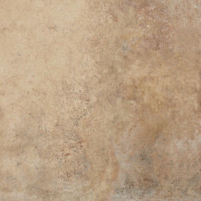 Керамогранит Atlas Concorde Italy APSD Aix Beige 75x75