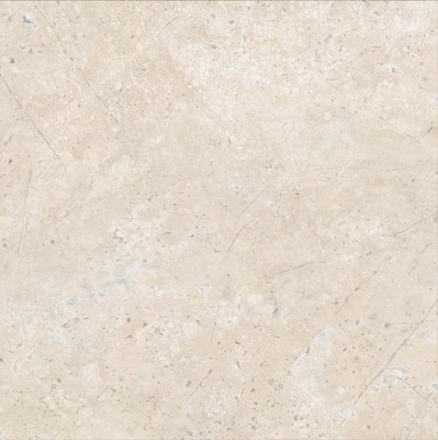 Плитка 42.0*42.0 VERONA CREMA