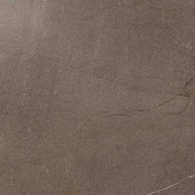 Керамогранит Italon 610015000257 Contempora пат. Burn 60x60