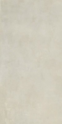 Керамогранит ITALGRANITI I CEMENTI Beige RealUp/StrideUp FL02BA 60x120