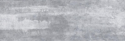 Плитка Laparet 60009 Allure серый 20х60