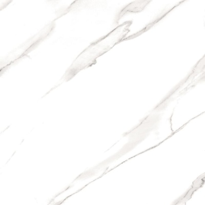 Керамогранит Azori R 60x60 Marmaro Gold 00-00108566