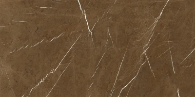 Керамогранит Creatile Marbles Marquina Mocha 60x120