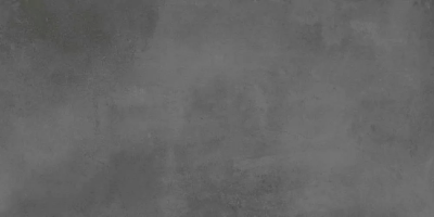 Керамогранит Eurotile MILLENNIUM DARK  535 60x120 (0,72/2,16/45,36)