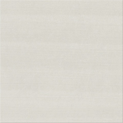 Плитка Aura Marfil 42х42