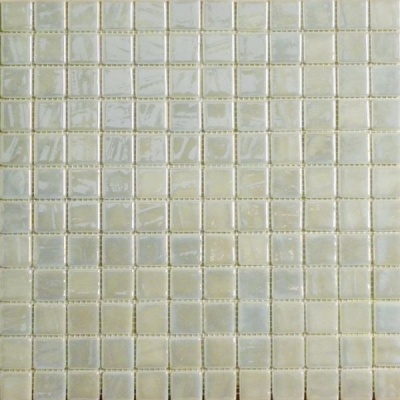 Мозаика Titanium № 710 (на сетке) 31,7Х31,7
