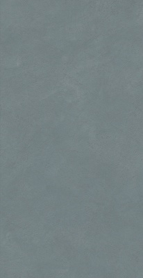 Керамогрнаит BOOST NATURAL Cobalt 60x120 A65V