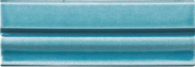 Finale Dark Pavone Matt FIE99 6,5x20